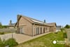Photo 30 de 30 – Maison à Gistel
