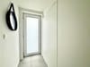 Photo 4 de 13 – Maison à Limbourg
