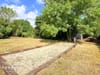 Photo 3 de 28 – Maison à Mons Saint-Symphorien