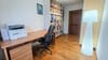 Photo 10 de 22 – Maison à Fléron Magnée