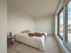 Photo 9 de 17 – Appartement à BEVEREN-KRUIBEKE-ZWIJNDRECHT
