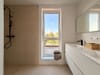 Photo 13 de 17 – Appartement à BEVEREN-KRUIBEKE-ZWIJNDRECHT