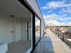 Photo 7 de 17 – Appartement à BEVEREN-KRUIBEKE-ZWIJNDRECHT