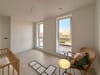 Photo 12 de 17 – Appartement à BEVEREN-KRUIBEKE-ZWIJNDRECHT