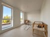 Photo 11 de 17 – Appartement à BEVEREN-KRUIBEKE-ZWIJNDRECHT