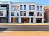 Photo 15 de 17 – Appartement à BEVEREN-KRUIBEKE-ZWIJNDRECHT