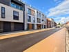 Photo 1 de 17 – Appartement à BEVEREN-KRUIBEKE-ZWIJNDRECHT
