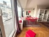 Photo 25 de 25 – Appartement à Uccle