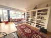 Photo 20 de 25 – Appartement à Uccle