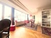 Photo 16 de 25 – Appartement à Uccle