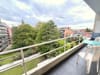 Photo 17 de 25 – Appartement à Uccle
