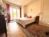 Photo 9 de 25 – Appartement à Uccle