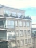 Photo 14 de 25 – Appartement à Uccle