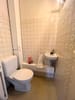 Photo 19 de 25 – Appartement à Uccle
