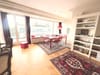 Photo 24 de 25 – Appartement à Uccle