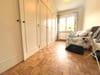 Photo 12 de 25 – Appartement à Uccle