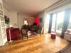 Photo 4 de 25 – Appartement à Uccle