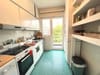 Photo 10 de 25 – Appartement à Uccle