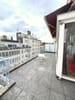 Photo 5 de 25 – Appartement à Uccle