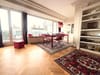 Photo 2 de 25 – Appartement à Uccle
