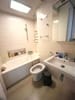 Photo 18 de 25 – Appartement à Uccle