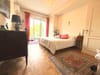 Photo 13 de 25 – Appartement à Uccle