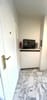 Photo 21 de 25 – Appartement à Uccle