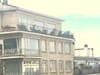 Photo 1 de 25 – Appartement à Uccle