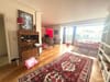 Photo 3 de 25 – Appartement à Uccle