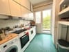 Photo 15 de 25 – Appartement à Uccle