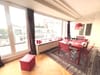 Photo 8 de 25 – Appartement à Uccle