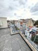 Photo 23 de 25 – Appartement à Uccle