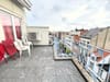 Photo 6 de 25 – Appartement à Uccle