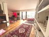 Photo 7 de 25 – Appartement à Uccle