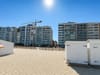 Photo 3 de 11 – Appartement à Heist-aan-Zee