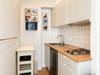 Photo 7 de 11 – Appartement à Heist-aan-Zee