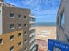 Photo 2 de 11 – Appartement à Heist-aan-Zee