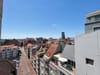 Photo 10 de 11 – Appartement à Heist-aan-Zee