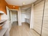 Photo 10 de 17 – Appartement à ANDENNE