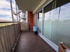 Photo 14 de 17 – Appartement à ANDENNE