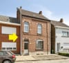 Photo 1 de 18 – Maison à Geraardsbergen