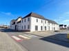 Photo 1 de 19 – Maison à BORGLOON