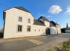 Photo 4 de 19 – Maison à BORGLOON