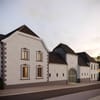 Photo 10 de 19 – Maison à BORGLOON