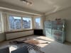 Photo 4 de 14 – Appartement à Knokke-Heist