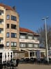 Photo 14 de 14 – Appartement à Knokke-Heist