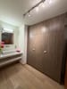 Photo 11 de 14 – Appartement à Knokke-Heist