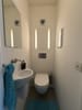 Photo 9 de 14 – Appartement à Knokke-Heist