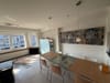 Photo 6 de 14 – Appartement à Knokke-Heist