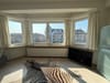 Photo 1 de 14 – Appartement à Knokke-Heist